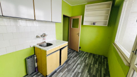 ������� 1-����� | Imot.bg � ����� ������ 3