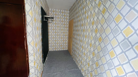 ������� 1-����� | Imot.bg � ����� ������ 7