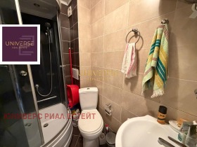 ������� 1-����� | Imot.bg � ����� ������ 7