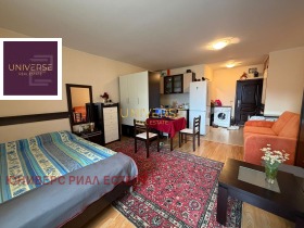 ������� 1-����� | Imot.bg � ����� ������ 2