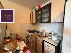 ������� 1-����� | Imot.bg � ����� ������ 3