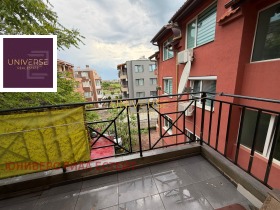 ������� 1-����� | Imot.bg � ����� ������ 5