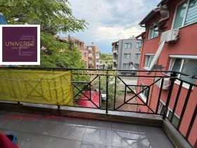 ������� 1-����� | Imot.bg � ����� ������ 6