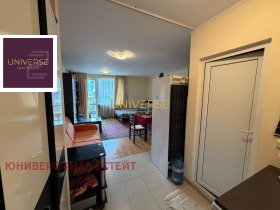 ������� 1-����� | Imot.bg � ����� ������ 8