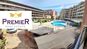������� 1-����� | Imot.bg � ����� ������ 11