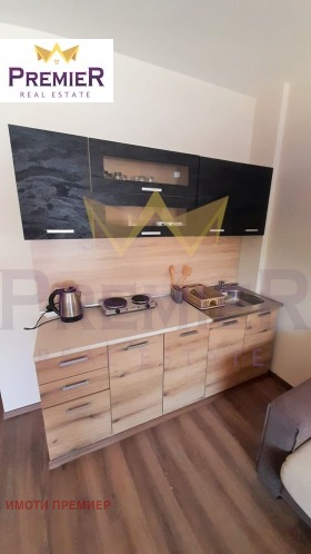 ������� 1-����� | Imot.bg � ����� ������ 8