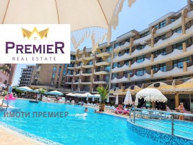 ������� 1-����� | Imot.bg � ����� ������ 2