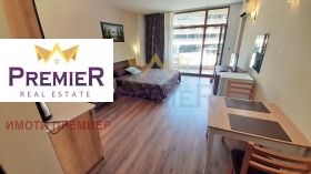 ������� 1-����� | Imot.bg � ����� ������ 5