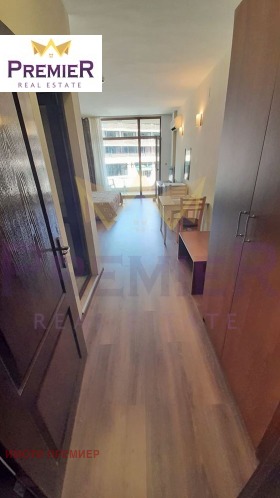 ������� 1-����� | Imot.bg � ����� ������ 4