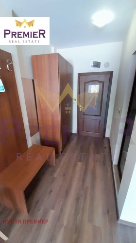 ������� 1-����� | Imot.bg � ����� ������ 6