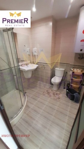 ������� 1-����� | Imot.bg � ����� ������ 12