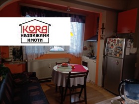 1 bedroom Storgoziya, Pleven 3