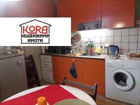 1 bedroom Storgoziya, Pleven 2