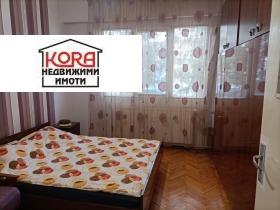 1 bedroom Storgoziya, Pleven 6