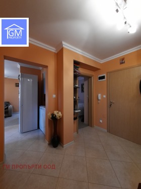  2- | Imot.bg    8