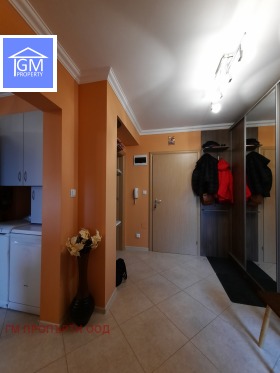  2- | Imot.bg    13