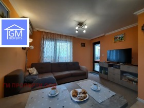  2- | Imot.bg    4