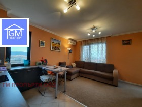  2- | Imot.bg    7