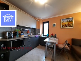  2- | Imot.bg    2