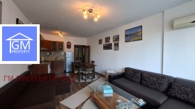  2- | Imot.bg    5