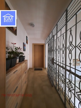  2- | Imot.bg    14