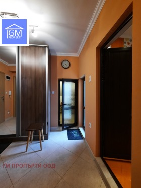  2- | Imot.bg    12