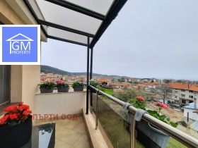  2- | Imot.bg    6