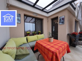 2- | Imot.bg    5
