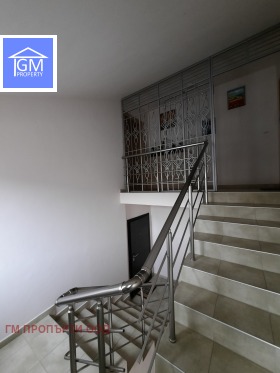  2- | Imot.bg    15