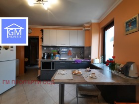  2- | Imot.bg    3