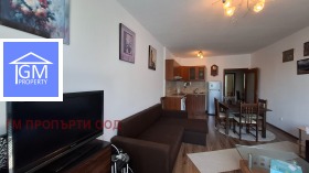  2- | Imot.bg    6