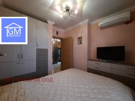  2- | Imot.bg    9