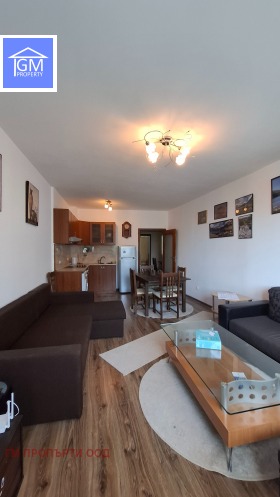  2- | Imot.bg    8