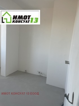  2- | Imot.bg    7