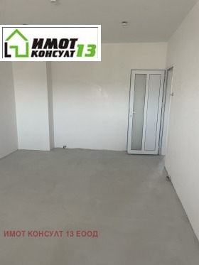  2- | Imot.bg    3