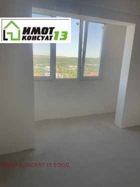  2- | Imot.bg    8