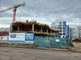 ������� 2-����� | Imot.bg � ����� ������ 2