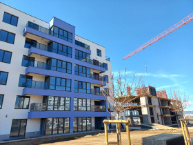 ������ ������� 2-�����