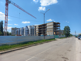 ������� 2-����� | Imot.bg � ����� ������ 11