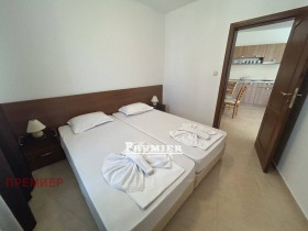  2- | Imot.bg    11