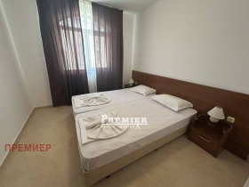  2- | Imot.bg    10