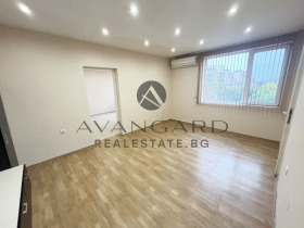 1 slaapkamer Izgrev, Plovdiv