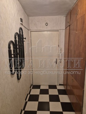  2- | Imot.bg    10