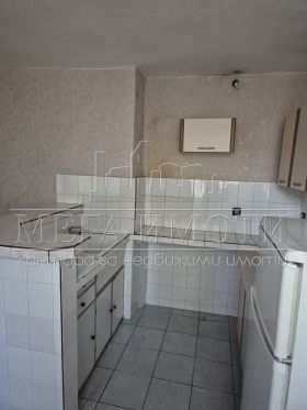  2- | Imot.bg    3