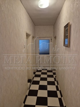  2- | Imot.bg    8