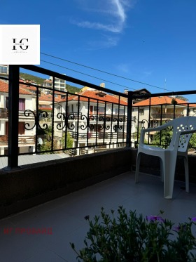 ������� 2-����� | Imot.bg � ����� ������ 6