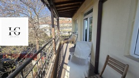 ������� 2-����� | Imot.bg � ����� ������ 13