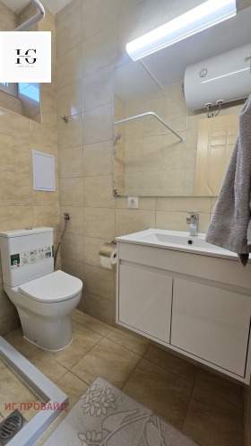 ������� 2-����� | Imot.bg � ����� ������ 14