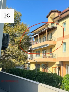 ������� 2-����� | Imot.bg � ����� ������ 17