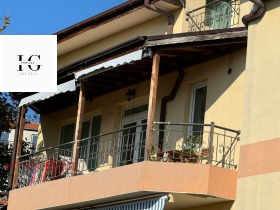 ������� 2-����� | Imot.bg � ����� ������ 7